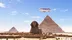 اکانت قانونی Microsoft Flight Simulator 2024- Standard Edition برای PS5